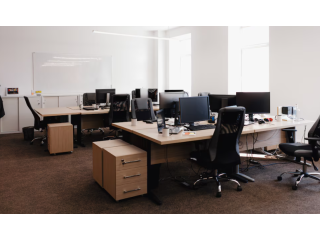 virtual-office-for-gst-registration-gurgaon-team-cowork-small-0