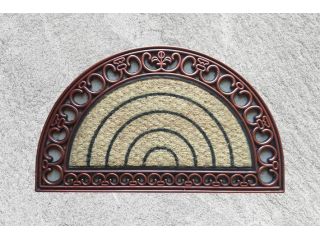 kerala-coir-mats-buy-in-online-small-0