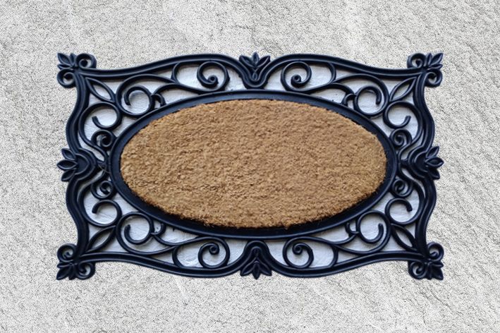 coir-doormat-making-in-kerala-big-0