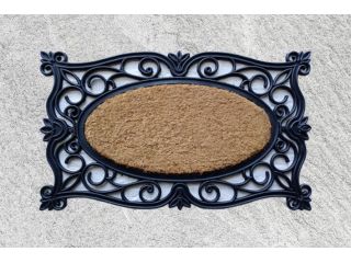 coir-doormat-making-in-kerala-small-0
