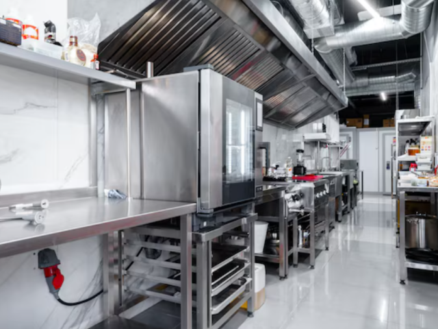 best-commercial-kitchen-equipment-manufacturer-in-delhi