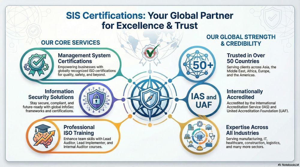 soc-2-type-2-pricing-by-sis-certification-experts-big-1