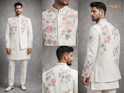 modern-indo-western-fashion-for-men-in-pitampura