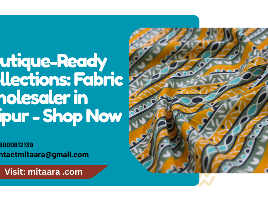 boutique-ready-collections-fabric-wholesaler-in-jaipur-shop-now