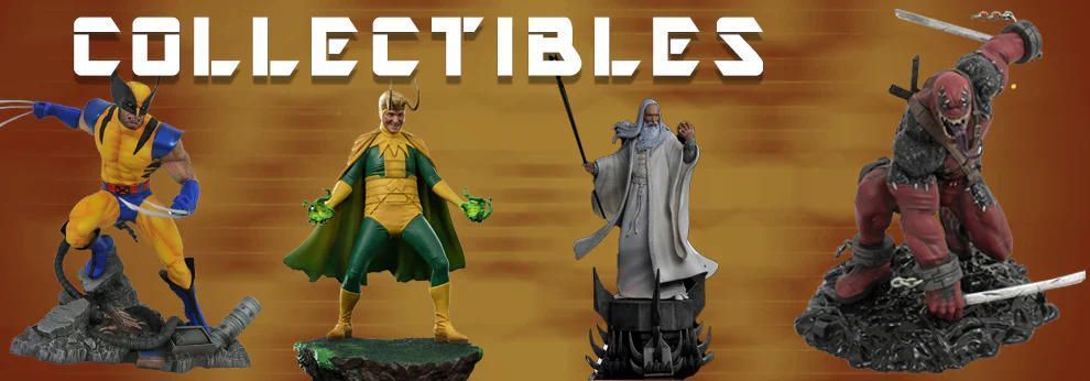 why-nerdarena-is-a-trusted-store-for-marvel-figurines-big-0