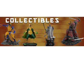 why-nerdarena-is-a-trusted-store-for-marvel-figurines-small-0