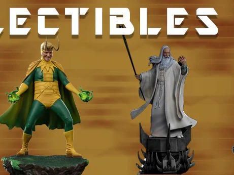 why-nerdarena-is-a-trusted-store-for-marvel-figurines