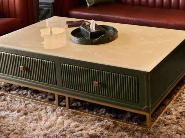 top-reasons-to-invest-in-a-premium-leather-center-table