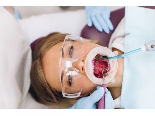 get-a-brighter-smile-with-philips-zoom-whitening-in-trivandrum-small-0