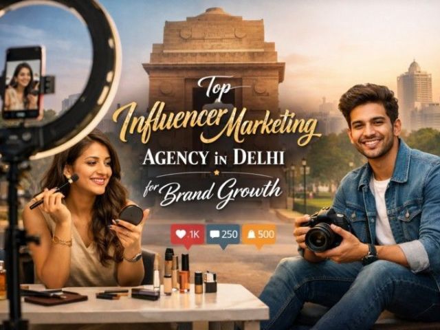 influencer-marketing-agency-in-delhi-grow-with-ddms