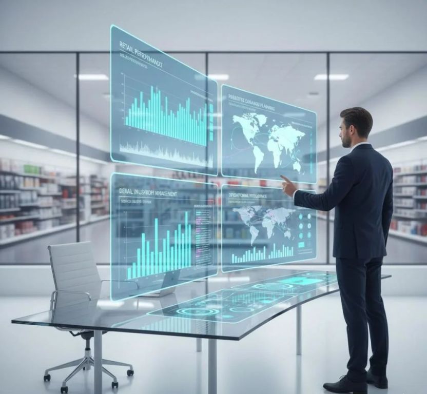retail-stock-management-software-big-0
