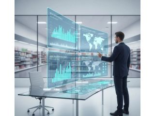 retail-stock-management-software-small-0