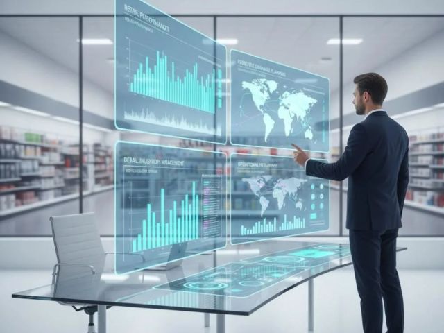 retail-stock-management-software