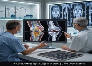best-arthroscopic-surgeon-in-delhi-glyra-orthopaedics-big-0