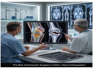 best-arthroscopic-surgeon-in-delhi-glyra-orthopaedics-small-0