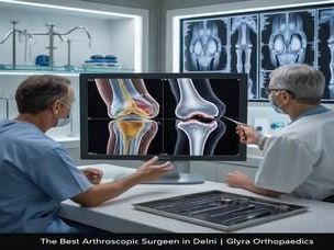 best-arthroscopic-surgeon-in-delhi-glyra-orthopaedics