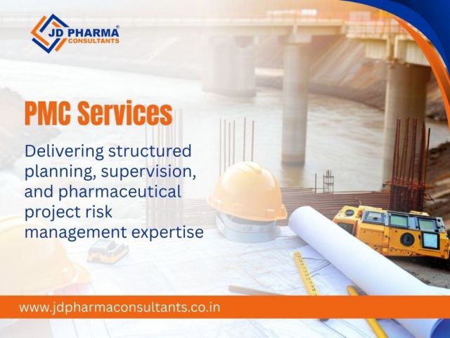 pharma-project-management-companies-in-indore-pmc
