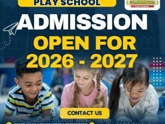 are-you-looking-for-best-play-school-in-urapakkam