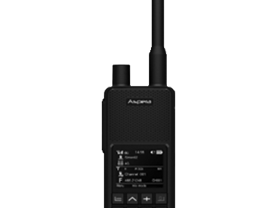 walkie-talkie-price-features-best-models-you-can-buy-now