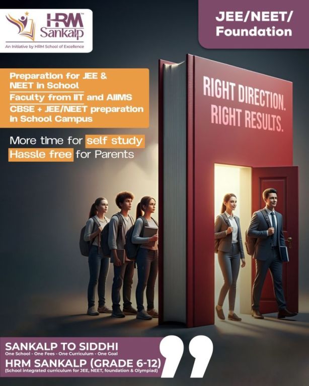 crack-jee-neet-from-home-with-expert-online-coaching-big-0