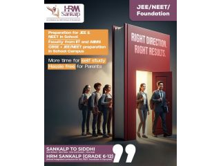 crack-jee-neet-from-home-with-expert-online-coaching-small-0