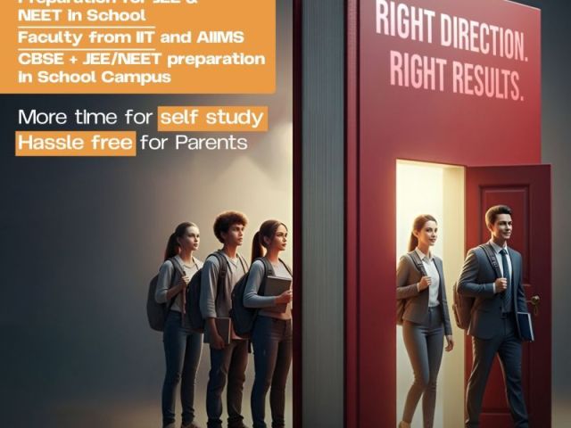 crack-jee-neet-from-home-with-expert-online-coaching