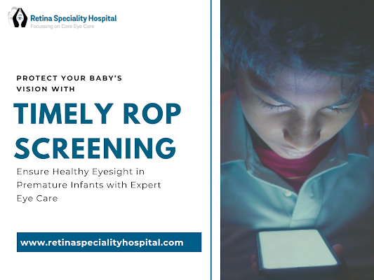 rop-in-newborns-early-detection-and-care-guide-big-0