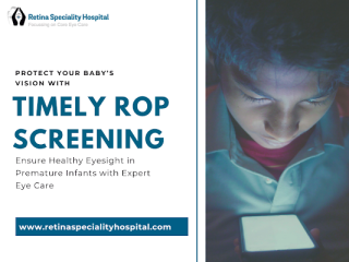 rop-in-newborns-early-detection-and-care-guide-small-0