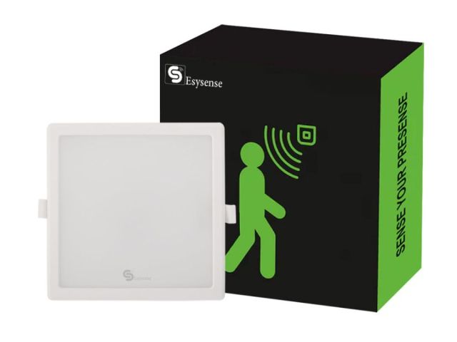 motion-sensor-panel-light-for-office-common-areas