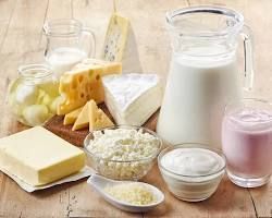 simple-fresh-dairy-delights-big-0