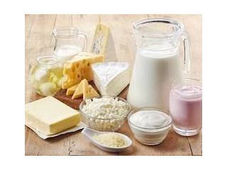 simple-fresh-dairy-delights-small-0