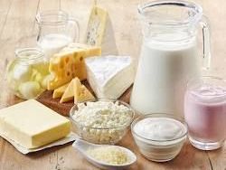 simple-fresh-dairy-delights