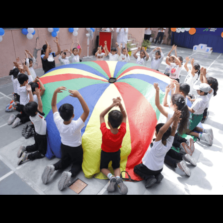 fun-activities-for-kids-in-school-to-boost-learning-big-0