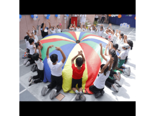 fun-activities-for-kids-in-school-to-boost-learning-small-0