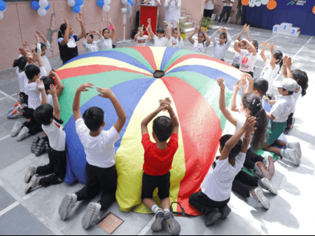 fun-activities-for-kids-in-school-to-boost-learning
