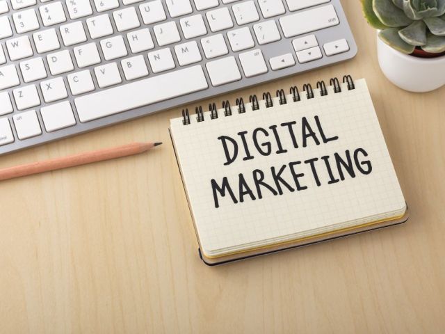 best-marketing-agency-in-delhi-ncr-for-branding