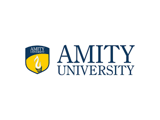 faculty-profiles-researching-aset-faculty-details-gurugram-small-0