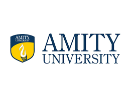faculty-profiles-researching-aset-faculty-details-gurugram