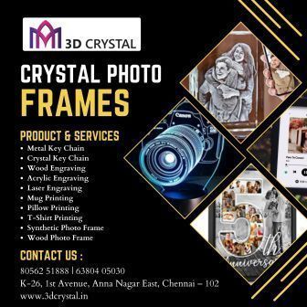 top-custom-laser-etched-crystals-in-chennai-big-0