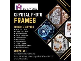 top-custom-laser-etched-crystals-in-chennai-small-0