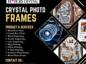 top-custom-laser-etched-crystals-in-chennai