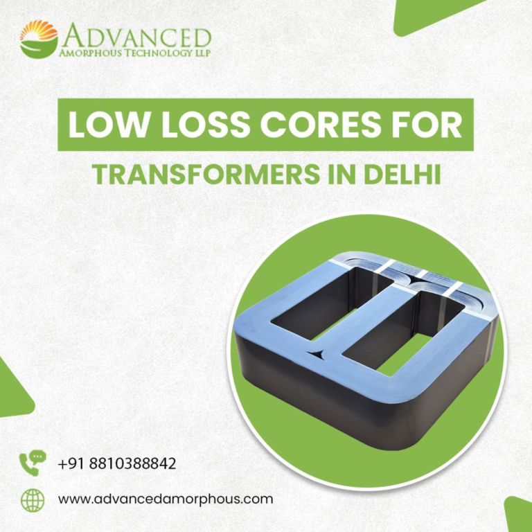 low-loss-cores-for-transformers-in-delhi-big-0