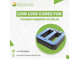 low-loss-cores-for-transformers-in-delhi-small-0