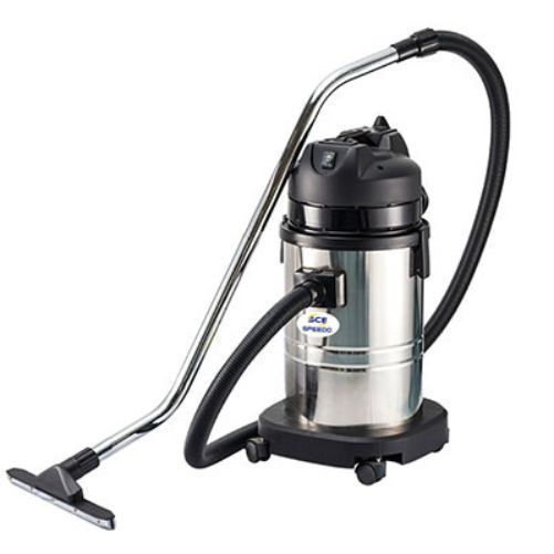professional-sofa-cleaner-machine-in-mumbai-big-0