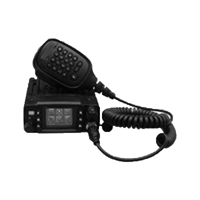 top-poc-radios-in-india-smart-communication-big-0
