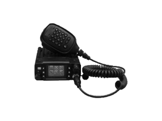 top-poc-radios-in-india-smart-communication-small-0