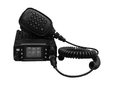 top-poc-radios-in-india-smart-communication