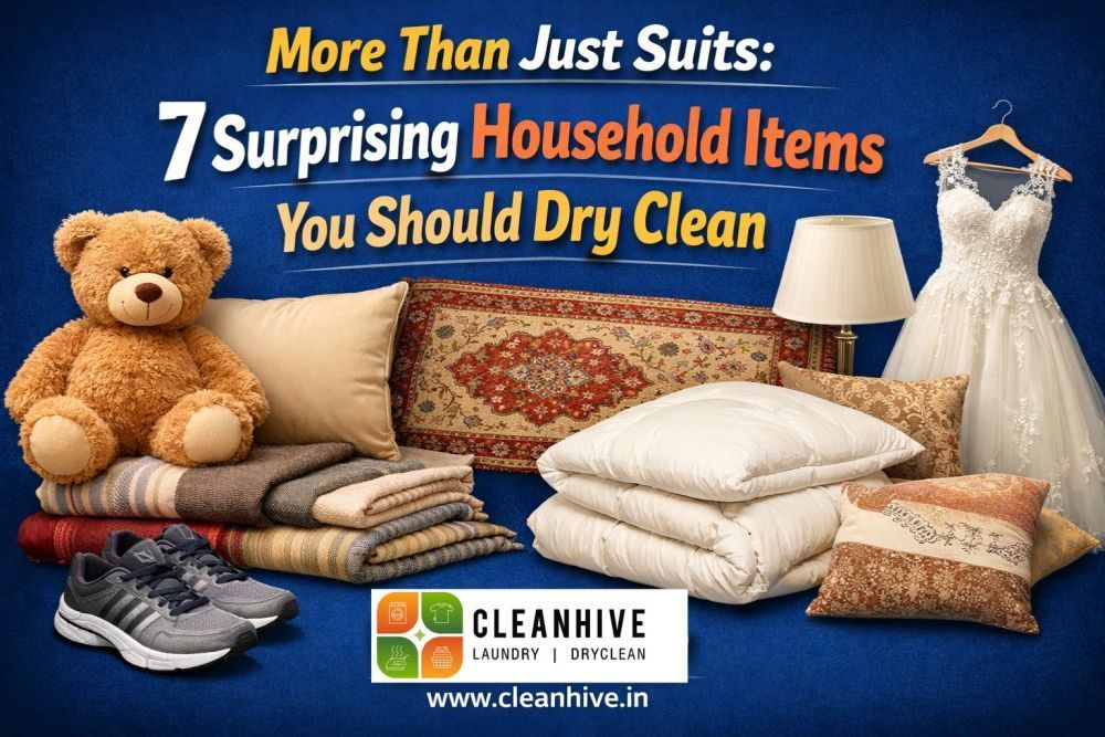 7-surprising-household-items-you-should-dry-clean-big-0