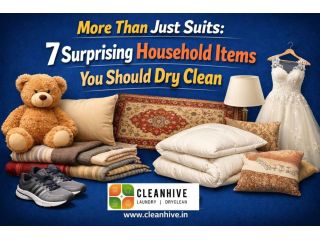 7-surprising-household-items-you-should-dry-clean-small-0