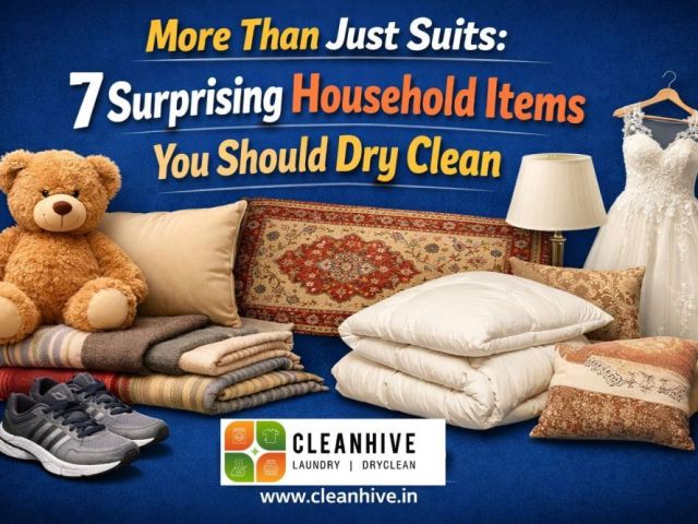 7-surprising-household-items-you-should-dry-clean